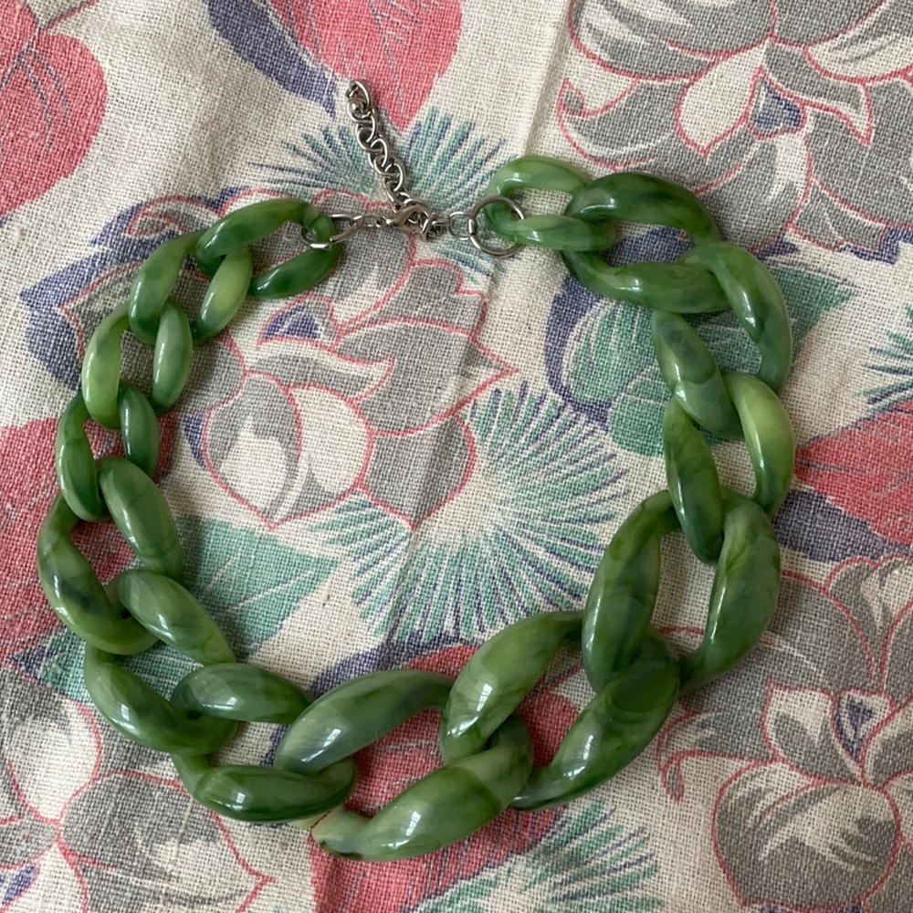 Women’s costume jewelry